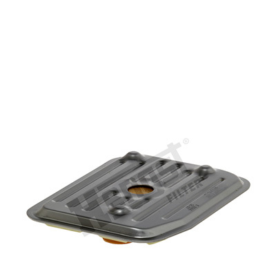 Filtru hidraulic cutie de viteze automata