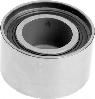 Rola ghidare / conducere curea distributie