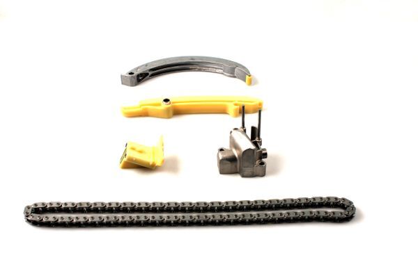 Kit lant de distributie