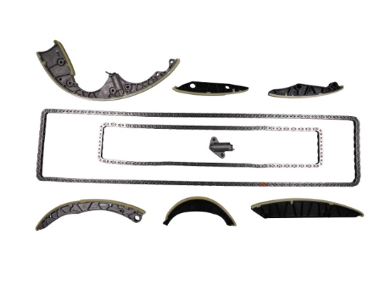 Kit lant de distributie