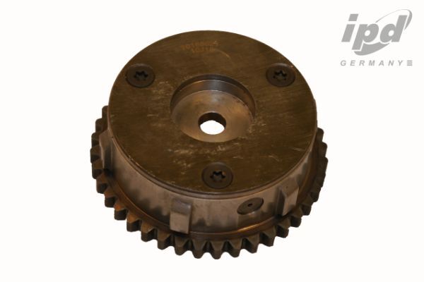 Regulator ax cu came