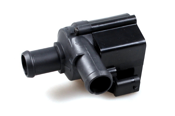 Pompa de apa instalatia de incalzire independenta