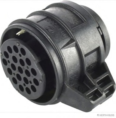 Carcasa stecher unitate comanda transmisie automata