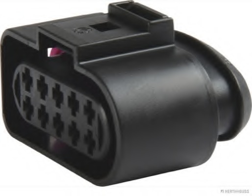 Carcasa stecher unitate comanda transmisie automata