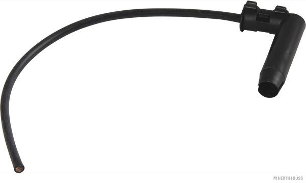 Set reparat cabluri bujie incandescenta