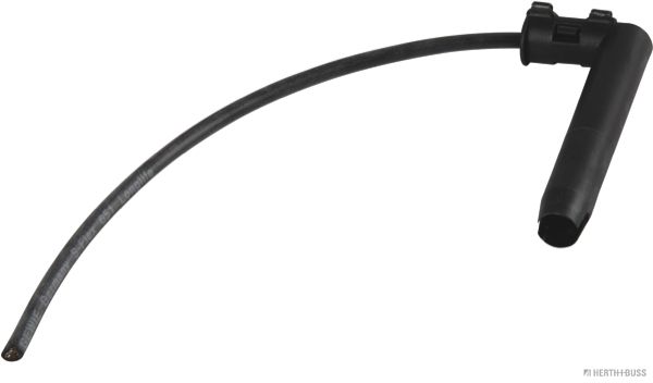 Set reparat cabluri bujie incandescenta