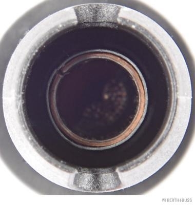 Set reparat cabluri bujie incandescenta