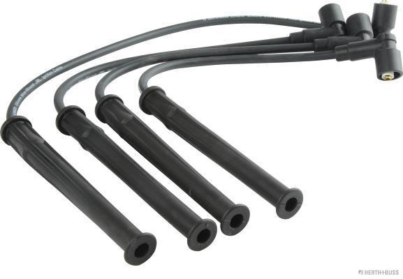 Set cablaj aprindere