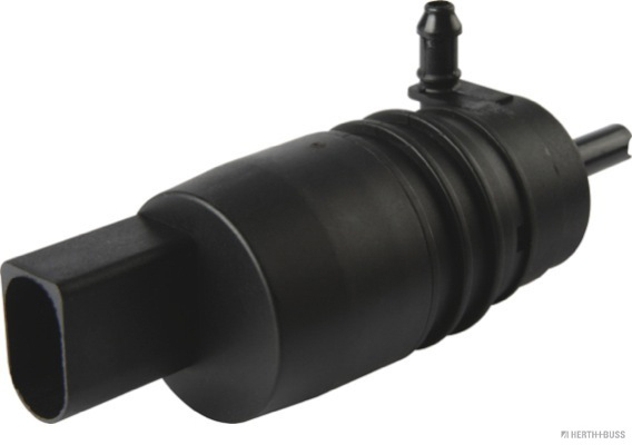 Pompa de apa spalare parbriz