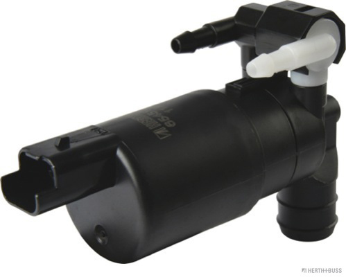 Pompa de apa spalare parbriz