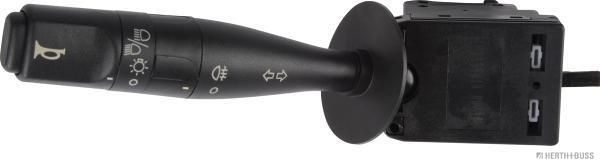 Comutator coloana directie