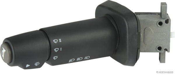 Comutator coloana directie