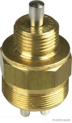 Comutator indicator cabina deschisa