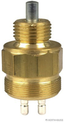 Comutator indicator cabina deschisa