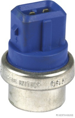 Senzor temperatura ulei