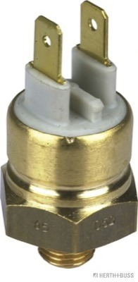 Senzor temperatura ulei