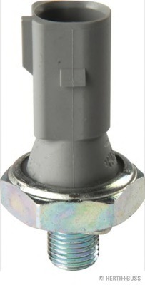 Senzor presiune ulei