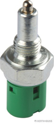 Comutator lampa marsalier