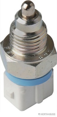 Comutator lampa marsalier