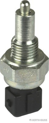 Comutator lampa marsalier