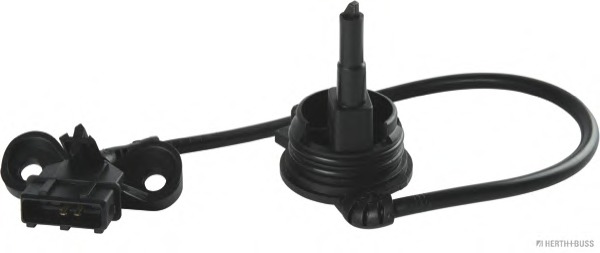 Comutator lampa marsalier