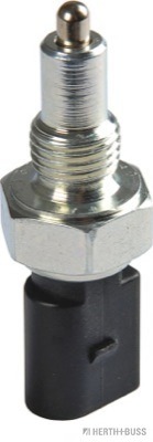 Comutator lampa marsalier