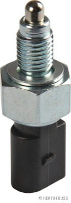 Comutator lampa marsalier