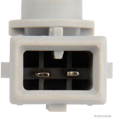 Senzor temperatura aer admisie