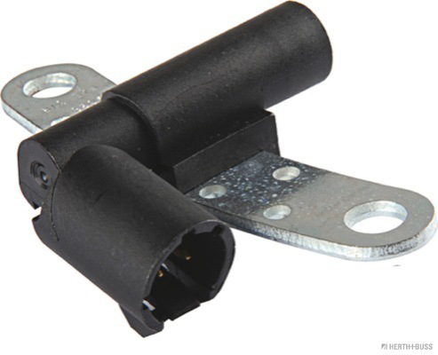 Senzor impulsuri arbore cotit