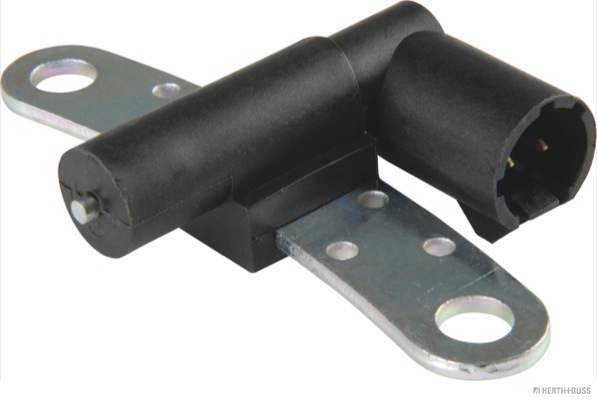 Senzor impulsuri arbore cotit