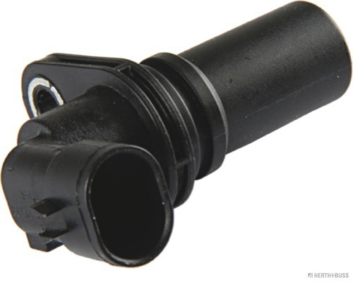 Senzor impulsuri arbore cotit