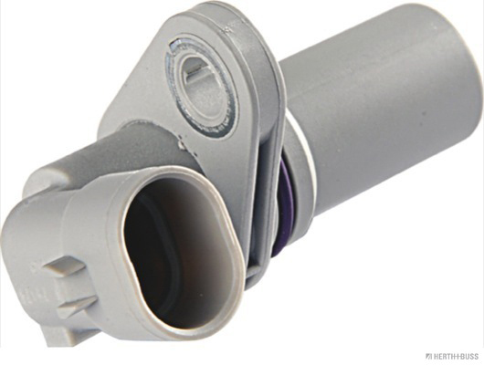 Senzor impulsuri arbore cotit