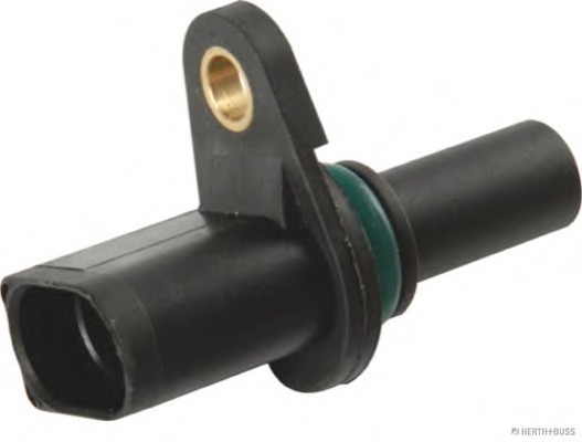 Senzor impulsuri arbore cotit