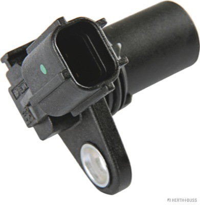 Senzor pozitie ax cu came