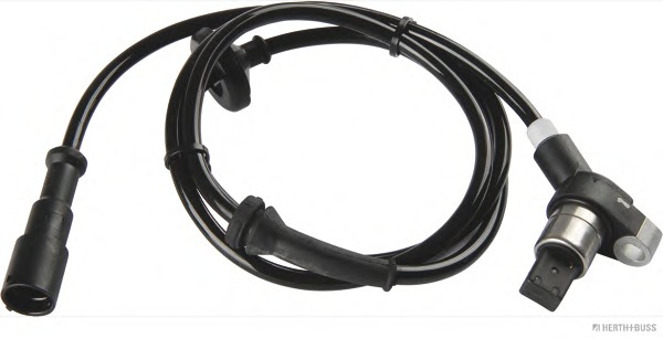 Senzor turatie roata