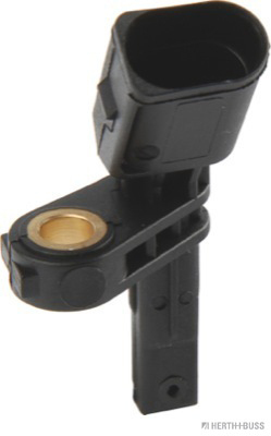 Senzor turatie roata