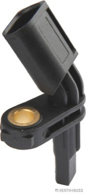 Senzor turatie roata