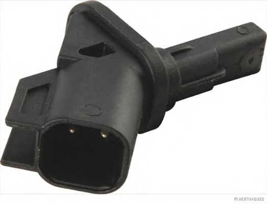 Senzor turatie roata