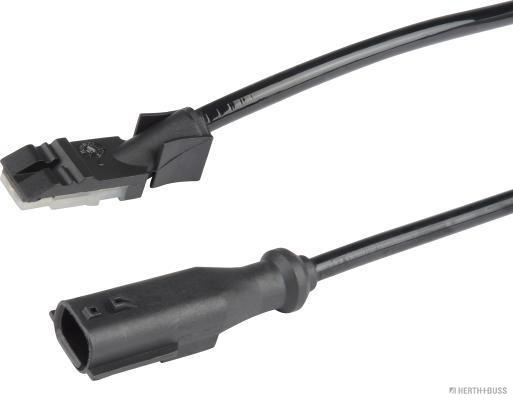 Senzor turatie roata