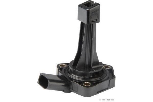 Senzor nivel ulei motor