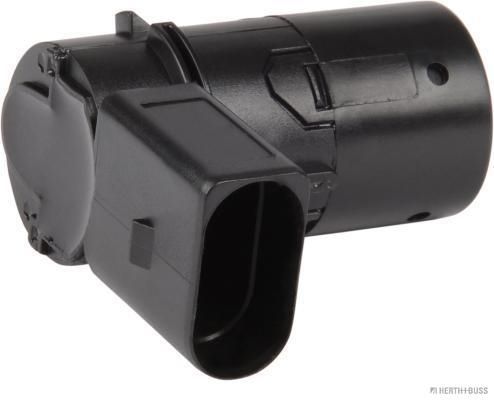 Sensor ajutor parcare