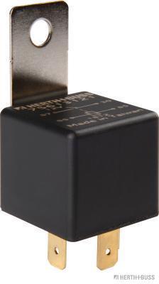 Releu multifunctional