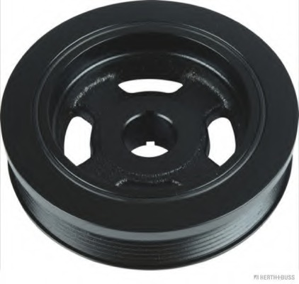 Fulie curea arbore cotit