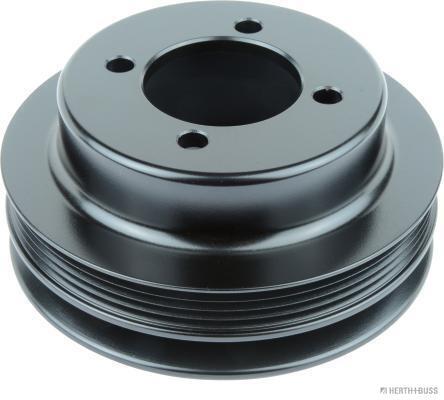 Fulie curea arbore cotit