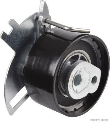 Rola intinzator curea distributie