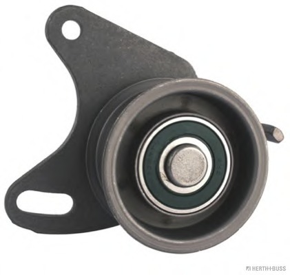 Rola intinzator curea distributie