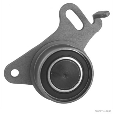 Rola intinzator curea distributie