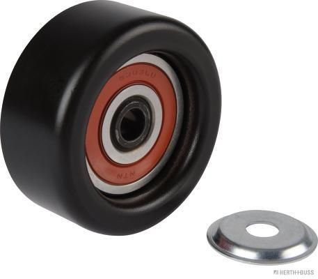 Rola ghidare / conducere curea transmisie