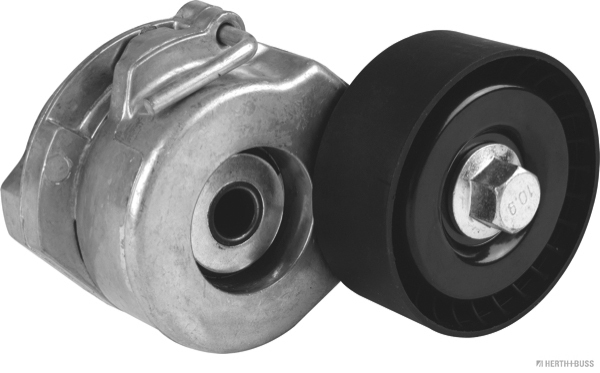 Intinzator curea curea distributie