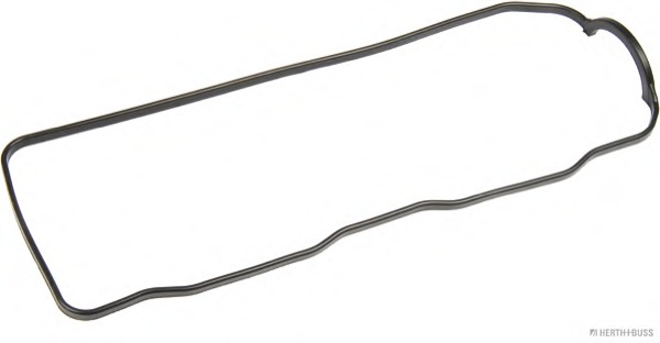 Garnitura capac supape